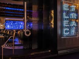 Electra Cocktail Club Redefining Nightlife In Las Vegas Las Vegas Blogs