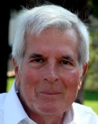 Charles Joseph King Obituary September 29, 2012