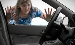 Car locksmith near me 247. 29 Locksmith Near Me Inc 24 Hour Cheap Locksmith Fast Car Lockout Service