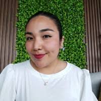 200+ "Elsie" profiles