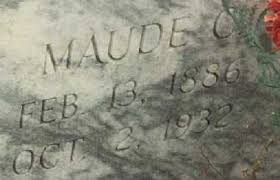 West blocton is a town in bibb county, alabama, united states. Green Pond Cemetery