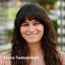 What happens when your doctor relies