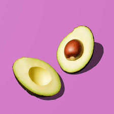 28 Foods That Burn Belly Fat Get Rid Of Belly Fat By Eating