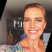 90+ "Agatha" profiles