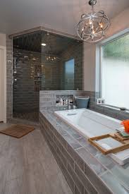 See more ideas about beautiful bathrooms, bathroom design, dream bathrooms. Banheiro Master Moderno Reforma Banheiro Remodelacao Da Casa