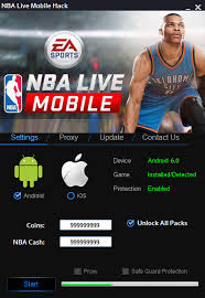 Now download the nba live mobile apk file on your pc. Apk Download Mba Live Mobile Hack Get 9999999 Cash And Coins Mba Live Mobile Hack And Cheats Mba Live Mobile Nba Live Mobile Hack Nba Live Game Cheats