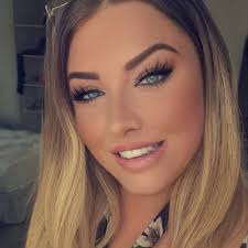 Cally Jodie Sheppard (@callyjodiesheppar)