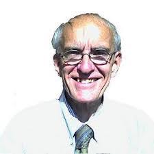 Gary Ketcham's Instagram, Twitter & Facebook