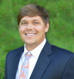 Sumter Board of REALTORS®