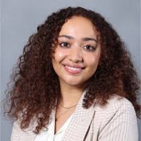 15500+ "Yasmin" profiles