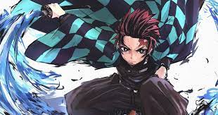Imagem 4k do tanjiro : 32 Wallpaper Anime Hd Real Tanjiro Kamado From Kimetsu No Yaiba Anime Wallpaper 4k Download 80 Epic Anime Wallpapers On Wal Anime Naruto Fotos Personagens