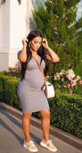 Pin On Maternity Outfits