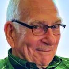 Randall Wayne Hardin, Jr.