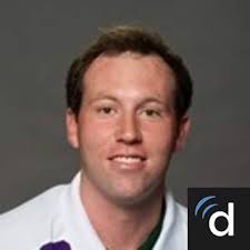 Brian M. Gronewold, PA