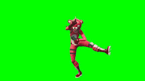 Fortnite skins green when is the next starter pack for fortnite season 7 screen. Fortnite Battle Royale Take The L Green Screen Youtube