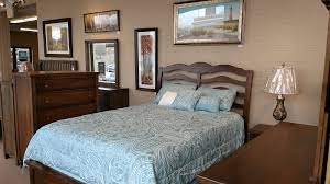 This bedroom set has a wide range of pieces to choose from. Bedroom Furniture Lake Norman Nc Gibson Brothers Furniture Inc