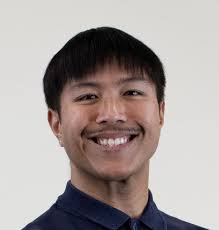 CENTURY 21 North Homes Realty