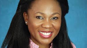 Moving up in Southern Arizona