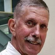 Petry Family Obituaries