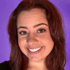 Adult dance class interest?