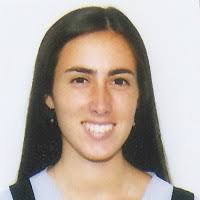 20+ "Nicole Denis" profiles