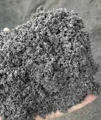 Maybe you would like to learn more about one of these? Lapak Pasir Supplier Nya Pasir Dan Batu Murah Perbedaan Pasir Halus Dan Pasir Kasar