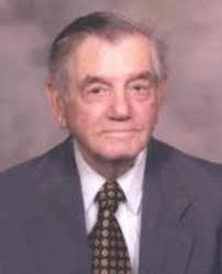 Ernest Ivester Obituary December 20, 2010