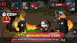 Niceville is in peril again—the zombies are back to pester the . Zombie Age 3 1 3 3 Apk Mod Free Download For Android Apk Wonderland