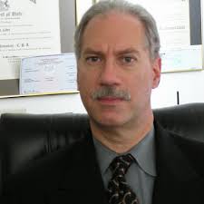 COMMUNITY NEWS — Center City Business