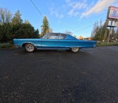 Image result for Military Blue 1968 Chrysler