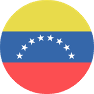 Copa america match brazil vs venezuela 15.06.2021. Brazil Vs Venezuela Copa America Zona Norte Round 1 Stats H2h Lineups