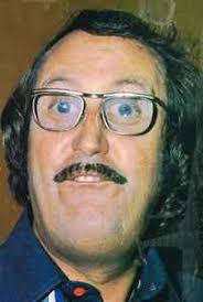 Dave Grayson was born