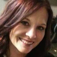 Lori Rupert Email & Phone Number