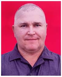 Steven "Greg" Sams Obituary July 18, 2021