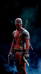 Which Deadpool Character Are You Take This Quiz To Know Deadpool Dp Moon Mutant Marvel Com Deadpool Wallpaper Deadpool Character Deadpool Hd Wallpaper