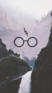Resultado De Imagen Para Harry Potter Tumblr Harry Potter Hermione Harry Potter Fondos De Pantalla Harry Potter Tumblr