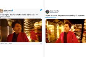 The Weeknd Super Bowl Meme Are you looking for a singer for one song or a continued collaboration? the weeknd super bowl meme