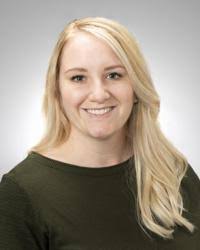 Pediatrics in Blairsville, PA