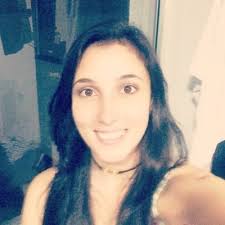 Daniela Cuadrado (@dani_cuadradof)