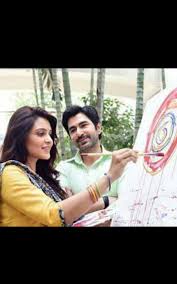 Bengali Film Sultan The Saviour Starring Jeet Sultan Movie Movies Full Movies