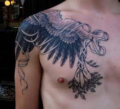 Jun 18, 2021 · tato kursif dan skrip selalu terlihat menggemaskan, tetapi menurut cosmo, tato huruf balok adalah tempatnya. Scott Campbell Adalah Seniman Tato Yang Tinggal Di Brooklyn Seniman Tato Scott Campbell Dan Gadget Tato Diy Nya Di Saved Tattoo Brooklyn As