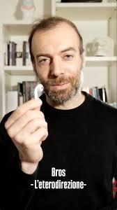 ✨ Tutto è iniziato con due ruoli iconici. Ho fatto una chiacchierata con Roberto  Rossetti, ora Dumas ne “I Tre Moschettieri” di Giò di Tonno e Alessandro di  Zio, ripercorrendo una carriera