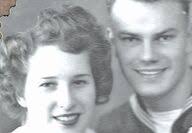 Phillips County News Archives