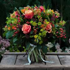 Check spelling or type a new query. Citrus Crush Fresh Flowers Arrangements Flower Garden Design Luxury Flowers