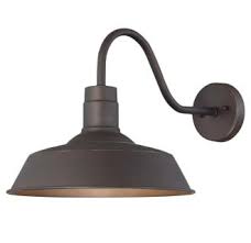 Miseno Mlel5501anpe Honolulu Single Light 13 Build Com Outdoor Wall Sconce Kitchen Sink Lighting Light Above Kitchen Sink