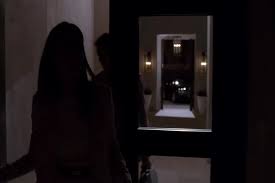 Contextual translation of penyambut tetamu kehormat into english. English To Malay Meaning Of Guest English Malay Net