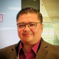 60+ "Ernest Leon" profiles