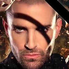 Eddie Hearn shuts Devin Haney down telling him to “drop the arrogance.”  Haney said he asked Hearn for tickets to Joshua's fight against Dubois:  “Wow I'm n London.. Eddie Hearn won't give