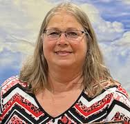 Fundraiser for Donna Leech by Rosita Darden : Donna's Heart of Gold:  Support Her Cancer Treatment