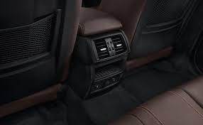 Pin By Olaf Przybyszewski On Jdm Bmw X3 Bmw X Models Bmw